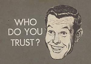 who-do-you-trust